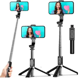 kijek-selfie-stick-tripod-statyw-pilot-bluetooth-r-kijek-statyw-bluetooth