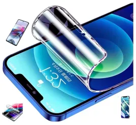 redmi-note-10-pro-folia-ochronna-hydrozelowa-mocna-kauczukowe-hartowane-fol