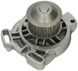pompa-wody-pa380p-saleri-sil