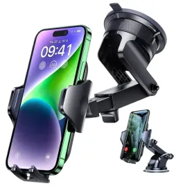 uchwyt-samochodowy-do-auta-na-telefon-wytrzymaly-uchwyt-na-tel-samochodowy