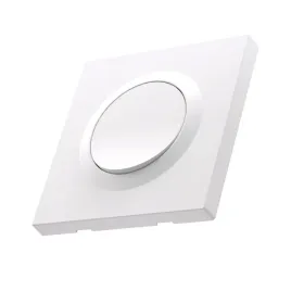 smart-przelacznik-scienny-sonoff-minir4m-e-matter