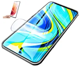 folia-hydrozelowa-ochronna-do-xiaomi-redmi-13c-mocny-kauczuk-na-telefon