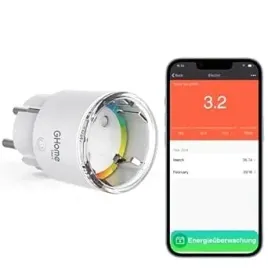 ghome-smart-gniazdko-najmniejsze-gniazdo-wi-fi-esp8285