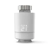 inteligentny-termostat-grzejnikowy-hama