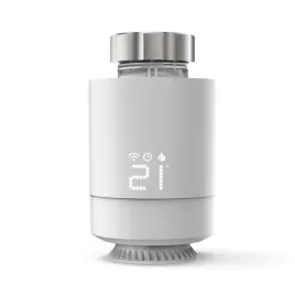 inteligentny-termostat-grzejnikowy-hama