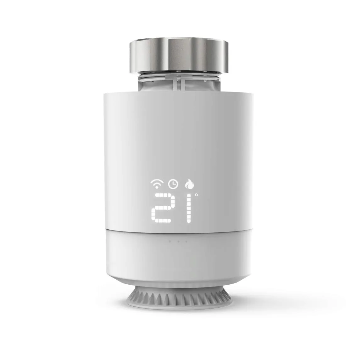 inteligentny-termostat-grzejnikowy-hama