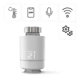 inteligentny-termostat-grzejnikowy-hama-stan-powystawowy