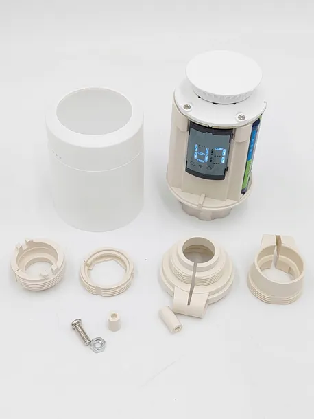 inteligentny-termostat-grzejnikowy-hama-rodzaj-termostat