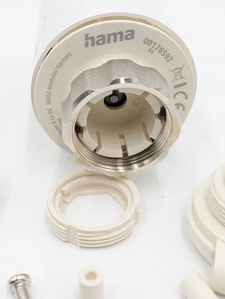 inteligentny-termostat-grzejnikowy-hama-seria-smart-home