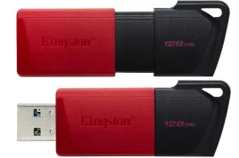 2x-kingston-datatraveler-exodia-m-128gb-usb-a-3-2