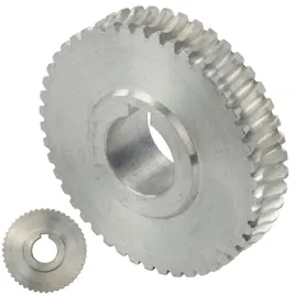 zebatka-do-glebogryzarki-przekladnia-tryb-trybik-kolo-zebate-61mm