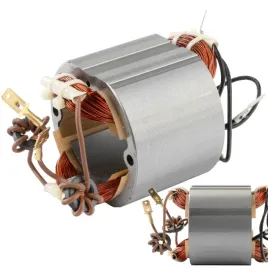 stojan-do-aeratora-wertykulatora-red-technic-rtaew0016-pradnica-85mm