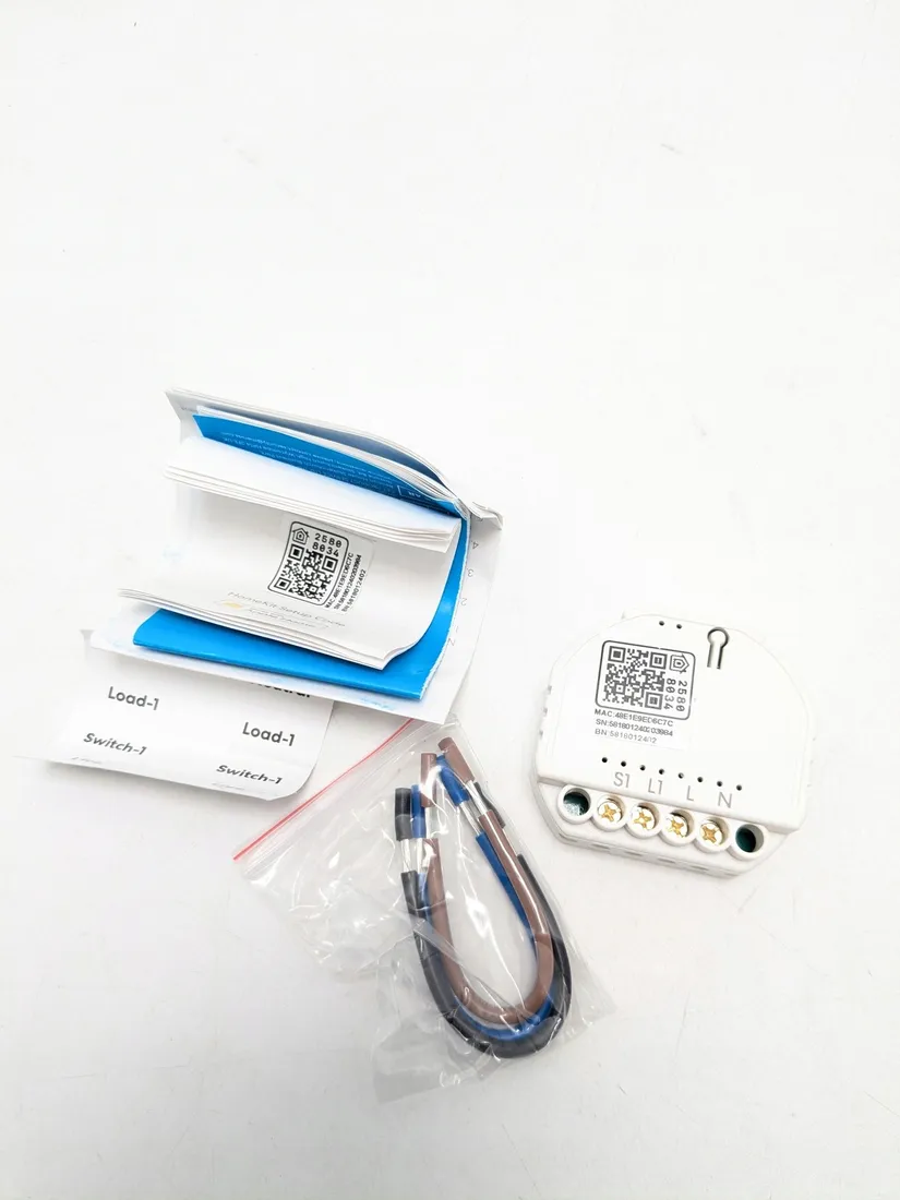 lacznik-meross-343443