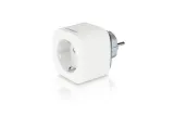 gniazdko-bosch-smart-home-wifi