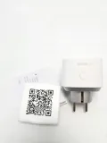 gniazdko-bosch-smart-home-wifi-stan-powystawowy