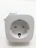 gniazdko-bosch-smart-home-wifi-rodzaj-gniazdko