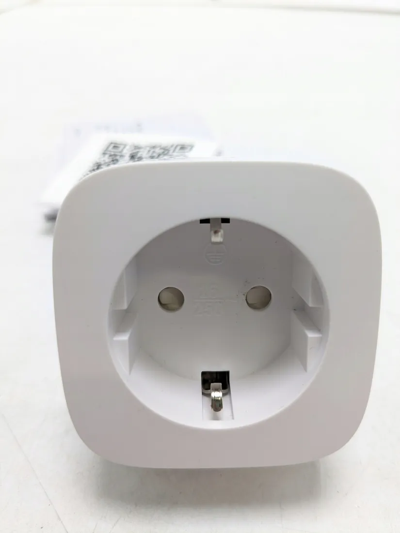 gniazdko-bosch-smart-home-wifi-stan-powystawowy
