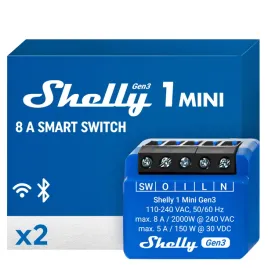 sterownik-shelly-mini-gen3-wifi