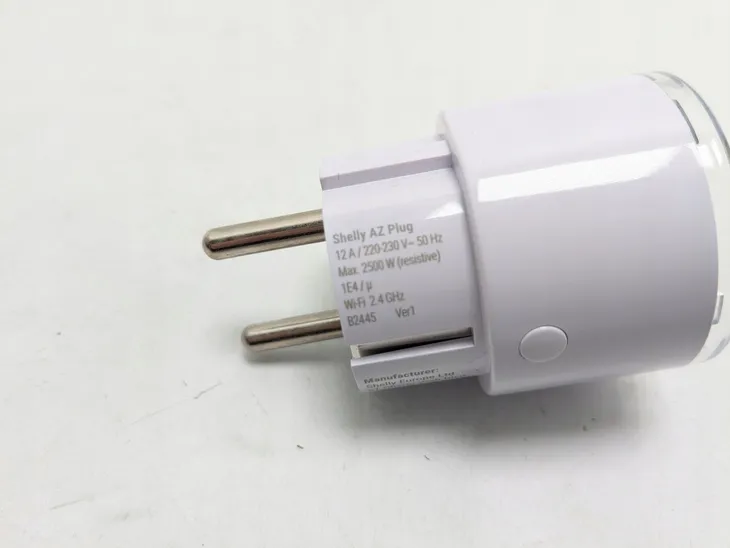 gniazdko-shelly-plug-wifi-rodzaj-gniazdko