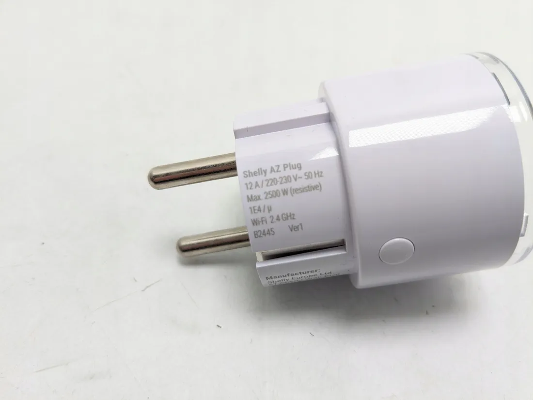 gniazdko-shelly-plug-wifi-stan-powystawowy