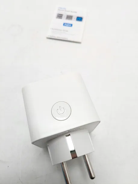 gniazdko-meross-1-wifi-rodzaj-gniazdko