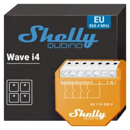 sterownik-shelly-qubino-wave-z-wave