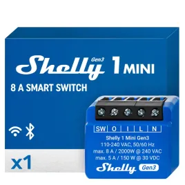 sterownik-shelly-mini-gen3-wifi-zasilanie-sieciowe-1-kanal