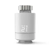 inteligentny-termostat-grzejnikowy-hama