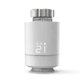 inteligentny-termostat-grzejnikowy-hama