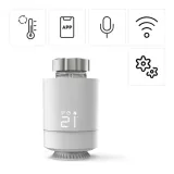 inteligentny-termostat-grzejnikowy-hama-stan-powystawowy