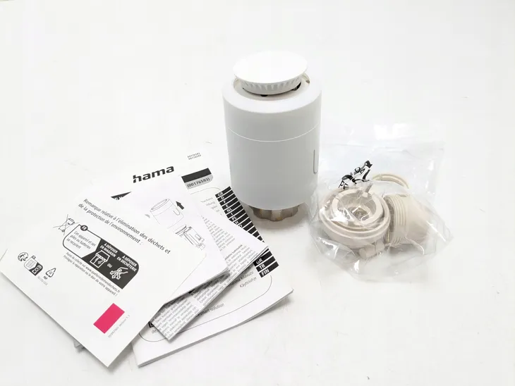 inteligentny-termostat-grzejnikowy-hama-rodzaj-termostat