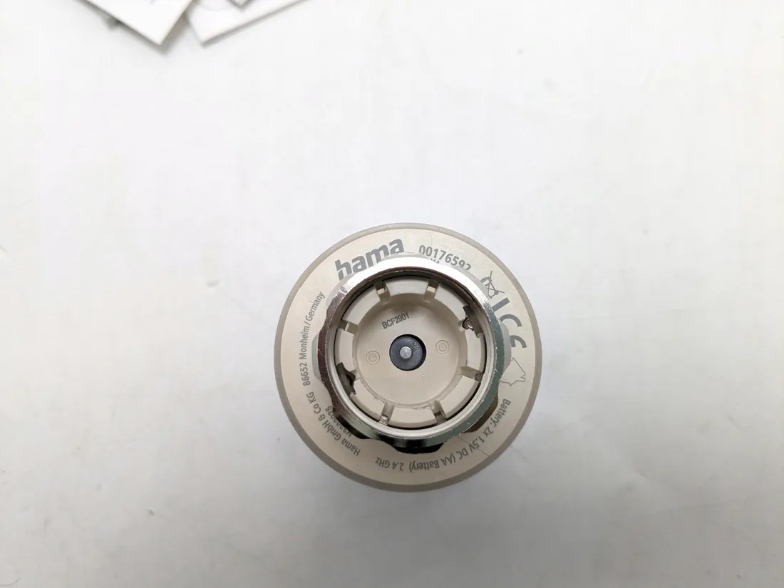 inteligentny-termostat-grzejnikowy-hama-stan-powystawowy