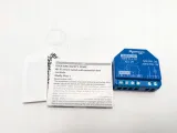 sterownik-shelly-plus-1-wifi-rodzaj-sterownik