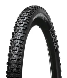 opona-26x200-50-559-hutchinson-iguana-xc-at