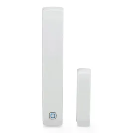 czujnik-wejscia-homematic-ip-hmip-swdm-bezprzewodowy-rf-wireless