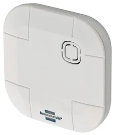 detektor-czujnik-wody-brennenstuhl-brematicpro
