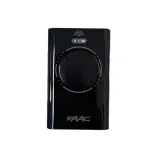 nadajnik-faac-xt4868slhblack