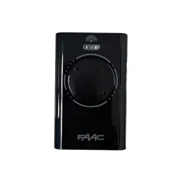 nadajnik-faac-xt4868slhblack