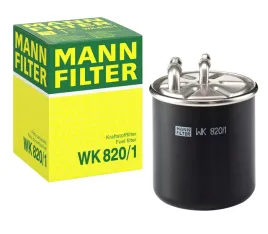 filtr-paliwa-mann-filter-wk-820-1-wysoka-skutecznosc-filtracji