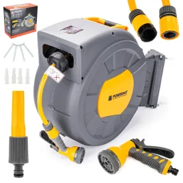 automatyczny-beben-zwijacz-na-waz-ogrodowy-nascienny-1-2-35m-pistolet-pro