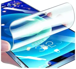 folia-hydrozelowa-lg-v30-caly-ekran-telefon-mocna-kauczukowe-hartowane-foli