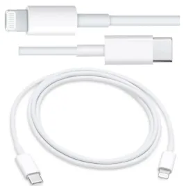 szybki-kabel-usb-c-lightning-1m-do-iphone-do-ladowania-szybkie-ladowanie