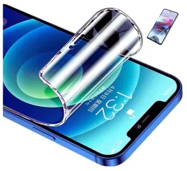 folia-ochronna-hydrozelowa-do-xiaomi-mi-11-lite-kauczukowe-hartowane-folie