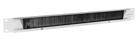 panel-szczotkowy-19-1u-psz1u-rack-systems-483x42mm-jasny