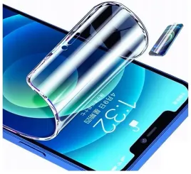 folia-hydrozelowa-honor-20-na-caly-ekran-telefon-kauczukowe-hartowane-folie