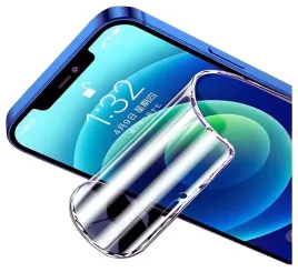 samsung-galaxy-s10e-folia-ochronna-hydrozelowa-kauczukowe-hartowane-folie