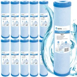 filtr-do-wody-uzdatniacz-filtrujacy-wklad-10-weglowy-bl10-25-sztuk