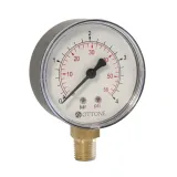manometr-radialny-0-4-bar-fi-63-rodzaj-manometr