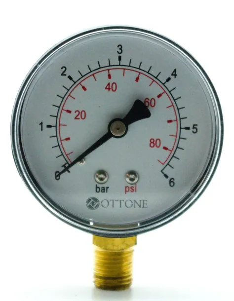 manometr-radialny-0-4-bar-fi-63-kod-producenta-ot020311
