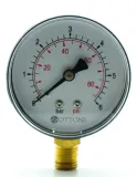 manometr-radialny-0-4-bar-fi-63-kod-producenta-ot020311